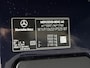 Mercedes-Benz Sprinter 315CDi Automaat L2H2 | Led | Standkachel | Multimedia | 3-Zits | Airco | Cruise | Betimmering