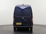 Mercedes-Benz Sprinter 315CDi Automaat L2H2 | Led | Standkachel | Multimedia | 3-Zits | Airco | Cruise | Betimmering