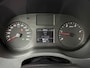 Mercedes-Benz Sprinter 315CDi Automaat L2H2 | Led | Standkachel | Multimedia | 3-Zits | Airco | Cruise | Betimmering