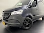 Mercedes-Benz Sprinter 315CDi Automaat L2H2 | Led | Standkachel | Multimedia | 3-Zits | Airco | Cruise | Betimmering