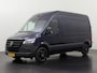 Mercedes-Benz Sprinter 315CDi Automaat L2H2 | Led | Standkachel | Multimedia | 3-Zits | Airco | Cruise | Betimmering