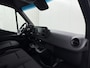 Mercedes-Benz Sprinter 315CDi Automaat L2H2 | Led | Standkachel | Multimedia | 3-Zits | Airco | Cruise | Betimmering