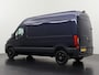 Mercedes-Benz Sprinter 315CDi Automaat L2H2 | Led | Standkachel | Multimedia | 3-Zits | Airco | Cruise | Betimmering