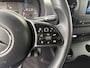 Mercedes-Benz Sprinter 315CDi Automaat L2H2 | Led | Standkachel | Multimedia | 3-Zits | Airco | Cruise | Betimmering