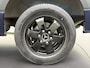 Mercedes-Benz Sprinter 315CDi Automaat L2H2 | Led | Standkachel | Multimedia | 3-Zits | Airco | Cruise | Betimmering