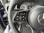 Mercedes-Benz Sprinter 315CDi Automaat L2H2 | Led | Standkachel | Multimedia | 3-Zits | Airco | Cruise | Betimmering