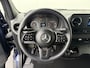 Mercedes-Benz Sprinter 315CDi Automaat L2H2 | Led | Standkachel | Multimedia | 3-Zits | Airco | Cruise | Betimmering