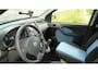 Fiat Panda 1.2 Emotion,Airco,Elec.pakket,Grootbeeld navi/audio/telefoon!