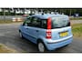 Fiat Panda 1.2 Emotion,Airco,Elec.pakket,Grootbeeld navi/audio/telefoon!