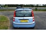 Fiat Panda 1.2 Emotion,Airco,Elec.pakket,Grootbeeld navi/audio/telefoon!
