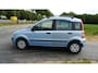 Fiat Panda 1.2 Emotion,Airco,Elec.pakket,Grootbeeld navi/audio/telefoon!