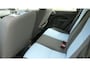 Fiat Panda 1.2 Emotion,Airco,Elec.pakket,Grootbeeld navi/audio/telefoon!