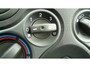Fiat Panda 1.2 Emotion,Airco,Elec.pakket,Grootbeeld navi/audio/telefoon!