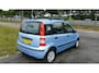 Fiat Panda 1.2 Emotion,Airco,Elec.pakket,Grootbeeld navi/audio/telefoon!