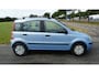 Fiat Panda 1.2 Emotion,Airco,Elec.pakket,Grootbeeld navi/audio/telefoon!
