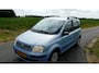 Fiat Panda 1.2 Emotion,Airco,Elec.pakket,Grootbeeld navi/audio/telefoon!