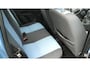 Fiat Panda 1.2 Emotion,Airco,Elec.pakket,Grootbeeld navi/audio/telefoon!