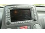 Fiat Panda 1.2 Emotion,Airco,Elec.pakket,Grootbeeld navi/audio/telefoon!