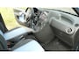 Fiat Panda 1.2 Emotion,Airco,Elec.pakket,Grootbeeld navi/audio/telefoon!