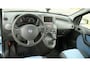 Fiat Panda 1.2 Emotion,Airco,Elec.pakket,Grootbeeld navi/audio/telefoon!