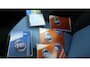 Fiat Panda 1.2 Emotion,Airco,Elec.pakket,Grootbeeld navi/audio/telefoon!