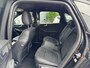 Ford Kuga 2.5 PHEV ST-Line X - winterpakket - headup - all season