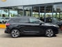Ford Kuga 2.5 PHEV ST-Line X - winterpakket - headup - all season