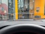 Ford Kuga 2.5 PHEV ST-Line X - winterpakket - headup - all season
