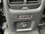 Ford Kuga 2.5 PHEV ST-Line X - winterpakket - headup - all season
