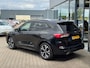 Ford Kuga 2.5 PHEV ST-Line X - winterpakket - headup - all season