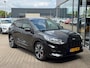 Ford Kuga 2.5 PHEV ST-Line X - winterpakket - headup - all season