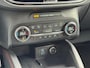 Ford Kuga 2.5 PHEV ST-Line X - winterpakket - headup - all season