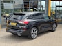 Ford Kuga 2.5 PHEV ST-Line X - winterpakket - headup - all season