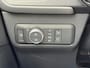 Ford Kuga 2.5 PHEV ST-Line X - winterpakket - headup - all season