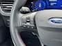 Ford Kuga 2.5 PHEV ST-Line X - winterpakket - headup - all season