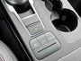 Ford Kuga 2.5 PHEV ST-Line X - winterpakket - headup - all season