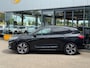 Ford Kuga 2.5 PHEV ST-Line X - winterpakket - headup - all season