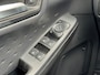 Ford Kuga 2.5 PHEV ST-Line X - winterpakket - headup - all season