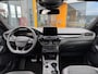 Ford Kuga 2.5 PHEV ST-Line X - winterpakket - headup - all season
