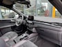 Ford Kuga 2.5 PHEV ST-Line X - winterpakket - headup - all season
