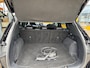 Ford Kuga 2.5 PHEV ST-Line X - winterpakket - headup - all season