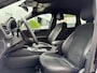 Ford Kuga 2.5 PHEV ST-Line X - winterpakket - headup - all season