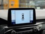 Ford Kuga 2.5 PHEV ST-Line X - winterpakket - headup - all season