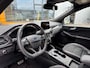 Ford Kuga 2.5 PHEV ST-Line X - winterpakket - headup - all season