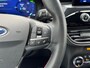 Ford Kuga 2.5 PHEV ST-Line X - winterpakket - headup - all season
