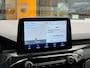 Ford Kuga 2.5 PHEV ST-Line X - winterpakket - headup - all season