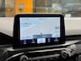 Ford Kuga 2.5 PHEV ST-Line X - winterpakket - headup - all season