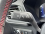 Ford Kuga 2.5 PHEV ST-Line X - winterpakket - headup - all season