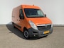 Opel Movano 2.3 CDTI BiTurbo L2H2 Start/Stop Airco 3 Zits Trekhaak 2500 kg Euro 6