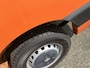 Opel Movano 2.3 CDTI BiTurbo L2H2 Start/Stop Airco 3 Zits Trekhaak 2500 kg Euro 6